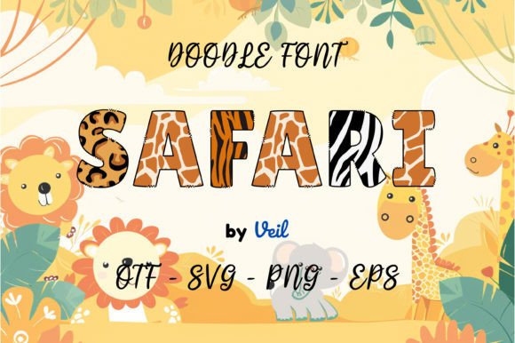 Safari: A Practical Guide for Evaluating Apple's Browser
